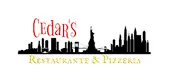 Restaurant logo